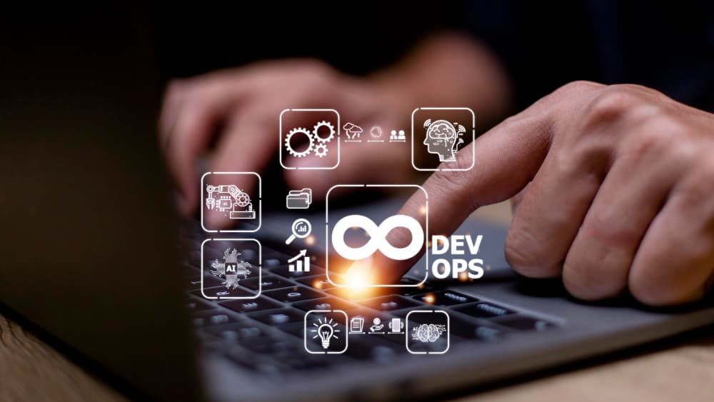 Software Testing