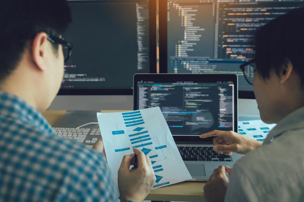 Software Testing