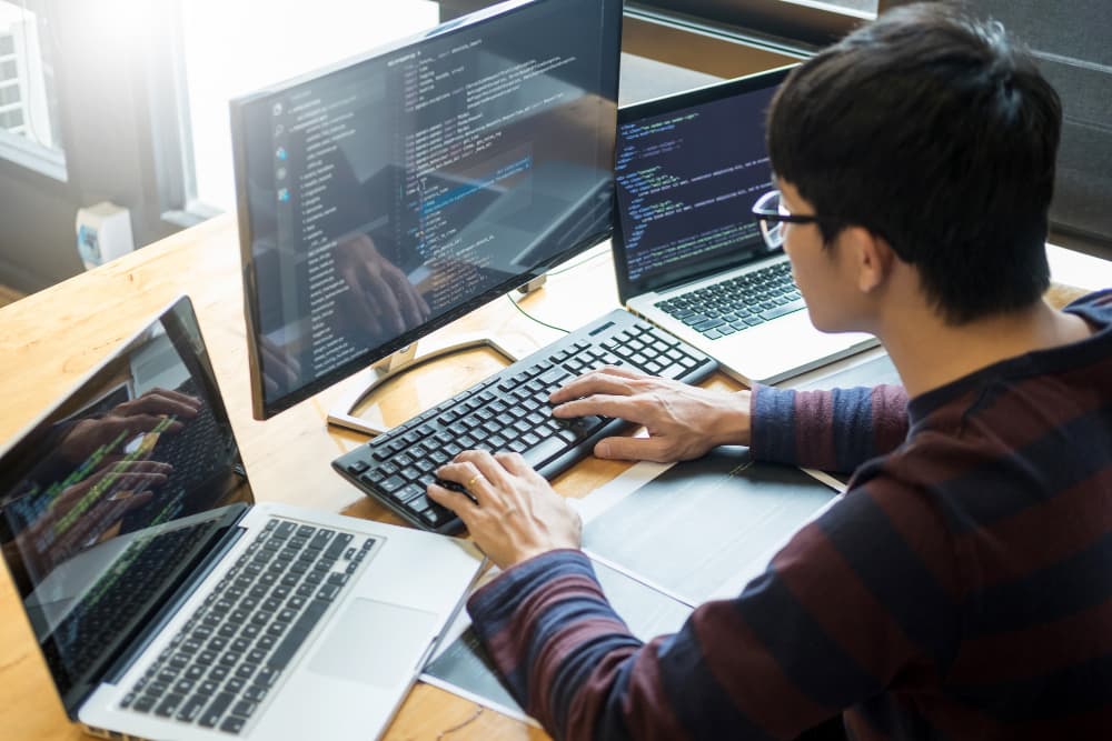 Software Testing