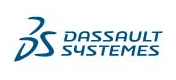 Dassault Systems logo