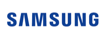 Samsung logo