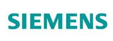 Siemens logo
