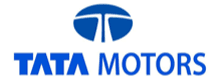 Tata Motors logo