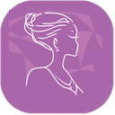 Jewelfie logo