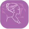 Jewelfie Logo