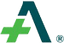 /technologies/adlib-express logo