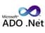 /technologies/ado-net logo