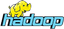 /technologies/apache-hadoop logo
