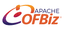 /technologies/apache-ofbiz logo