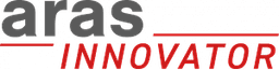 Aras Innovator Logo