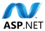 /technologies/aspnet logo