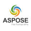 /technologies/aspose logo