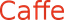 /technologies/caffe logo
