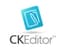 /technologies/ck-editor logo