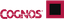 /technologies/cognos logo