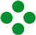 /technologies/crystal-reports logo
