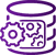 /technologies/data-mining logo
