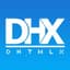 /technologies/dhtmlx logo