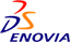 /technologies/enovia logo