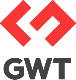 Google Web Toolkit (GWT) logo