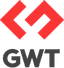/technologies/gwt logo