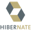 /technologies/hibernate logo