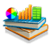 /technologies/jasper-reports logo