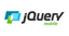 /technologies/jquery-mobile logo
