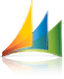 /technologies/microsoft-dynamics-crm logo