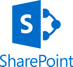 SharePoint Programming logo