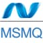 /technologies/msmq logo