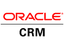 /technologies/oracle-crm logo