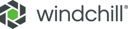 PTC Windchill Logo
