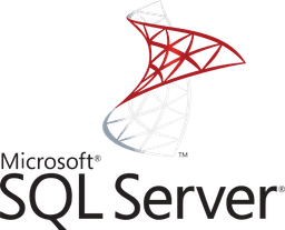 SQL Server logo