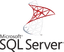 /technologies/sql-server logo