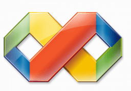 Microsoft Office Plugins using VSTO logo