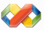 /technologies/vsto logo
