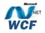 /technologies/wcf logo
