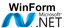 /technologies/winform logo