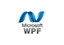 /technologies/wpf logo