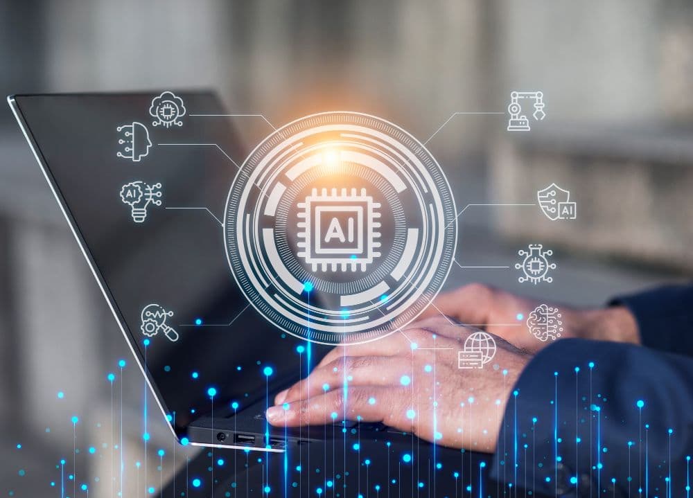 AI/ML & Analytics