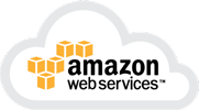 Prorigo's Cloud Computing using Amazon web services