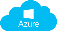 Prorigo's Cloud Computing using Microsft Azure