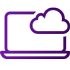 Cloud Computing- Azure & Amazon Web Services
