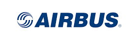 Prorigo's Automotive, Auto comp., Aero Client- Airbus