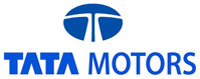 Prorigo's Automotive, Auto comp., Aero Client- Tata Motors