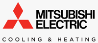 Prorigo's Hi Tech, Electronics Client- Mitsubishi Electric