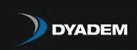 Prorigo's Enterprise Risk Management Client-DYADEM