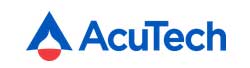 Prorigo's Enterprise Risk Management Client-AcuTech