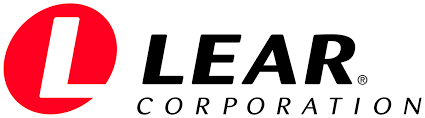 Prorigo's Automotive, Auto comp., Aero Client-Lear Corporation